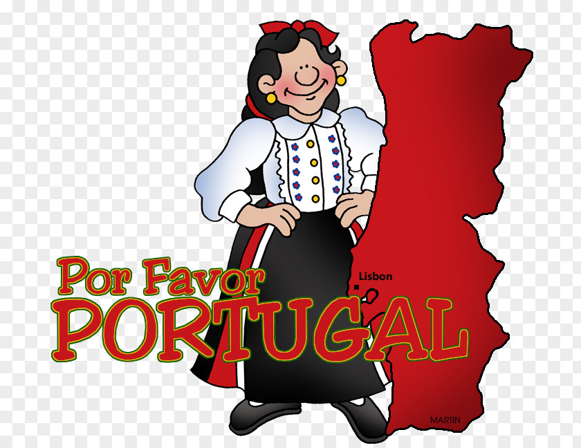 World Map Portugal Clip Art Illustration Vector Graphics PNG