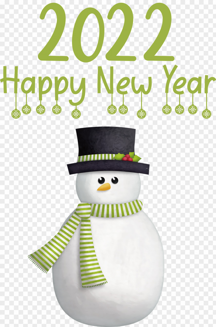 2022 Happy New Year 2022 New Year Happy New Year PNG