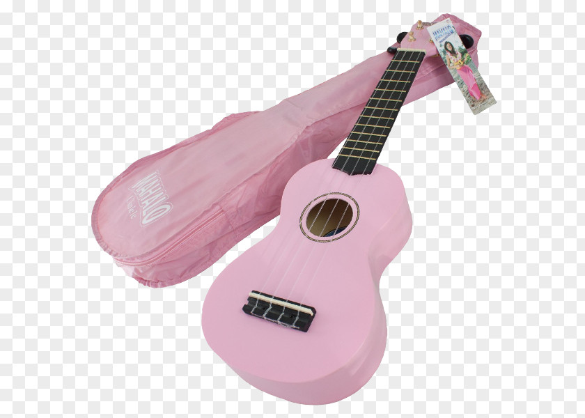 Acoustic Guitar Ukulele Mahalo Rainbow Series MR1 Soprano Musical Instruments Acoustic-electric PNG