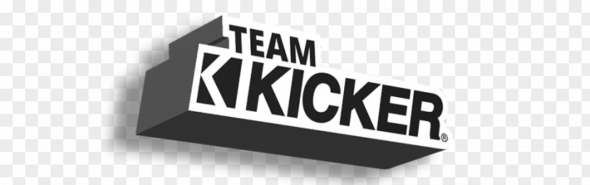 Action Sport Brand Kicker Image Logo Sports PNG