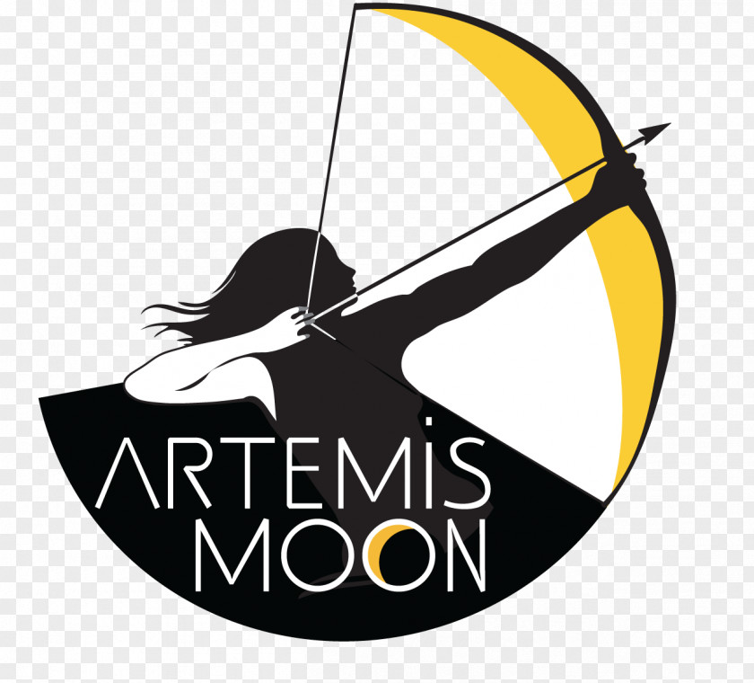 Artemis Earth Diana Goddess Woman PNG Woman, moon girl clipart PNG