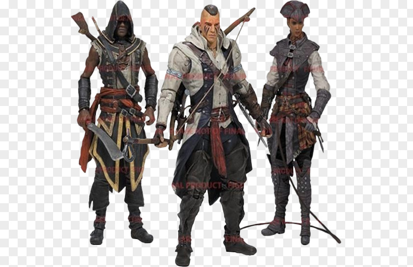 Assassin's Creed III Medieval II: Total War Dungeons & Dragons Medieval: PNG