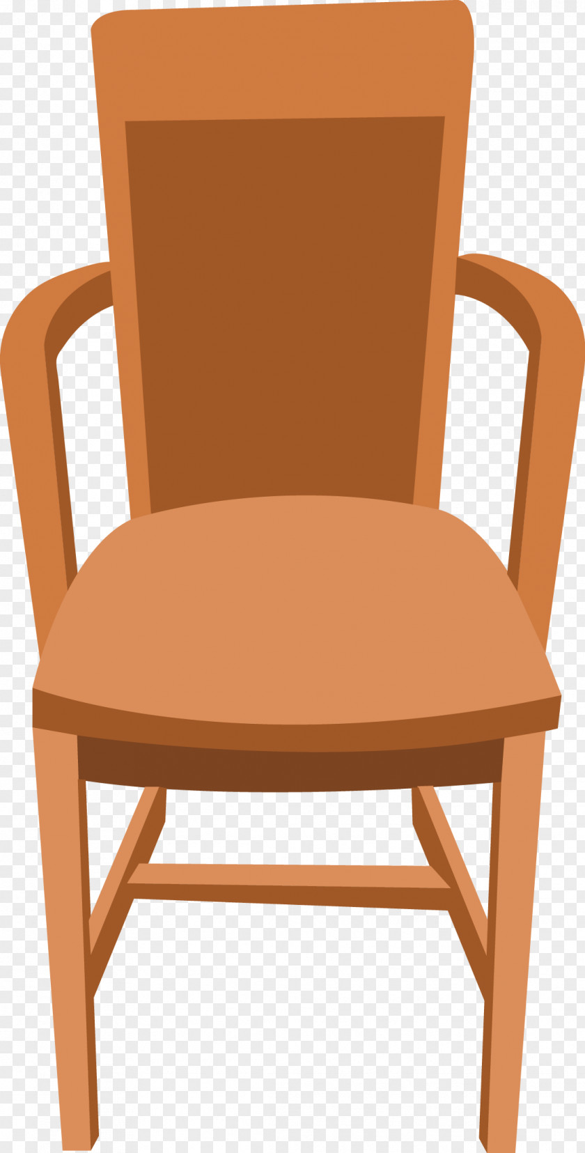 Banquet Wooden Tables And Chairs Chair Table Furniture Wood Stool PNG