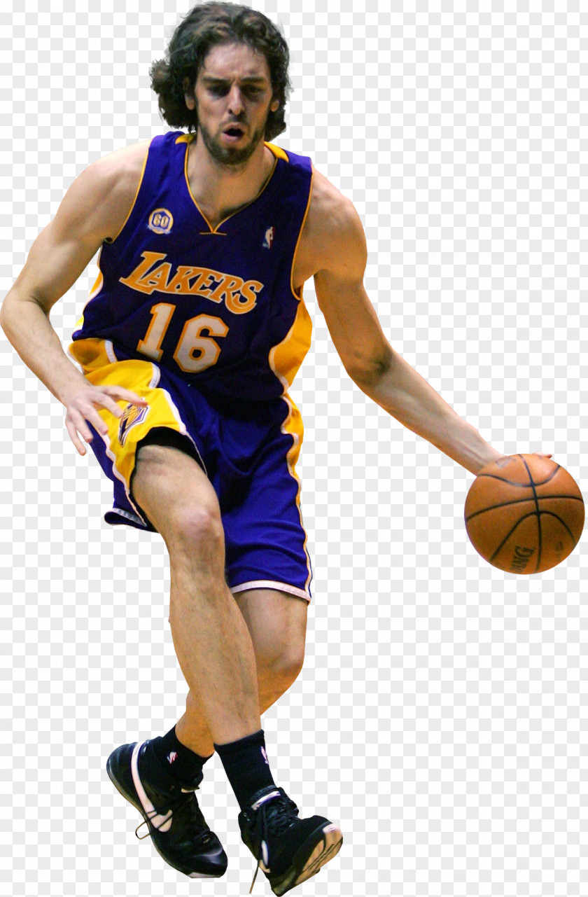 Basketball 2017–18 Los Angeles Lakers Season Andre Ingram NBA PNG