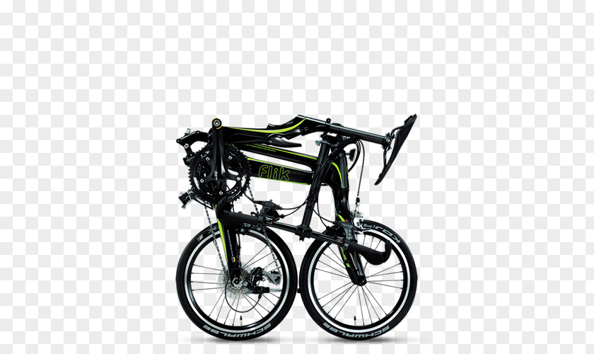 Bicycle Pedals Wheels Frames Handlebars Racing PNG