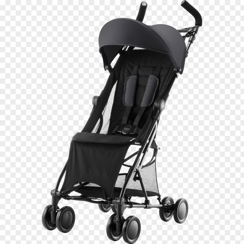 Blue Stroller Baby & Toddler Car Seats Transport Britax Seat Belt PNG