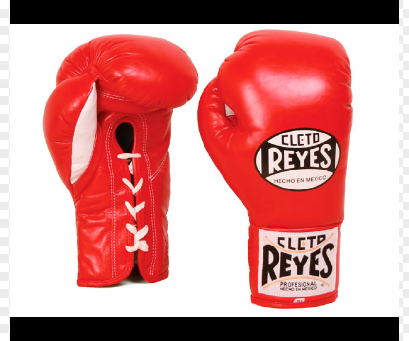 Boxing Glove Muay Thai Punching & Training Bags PNG