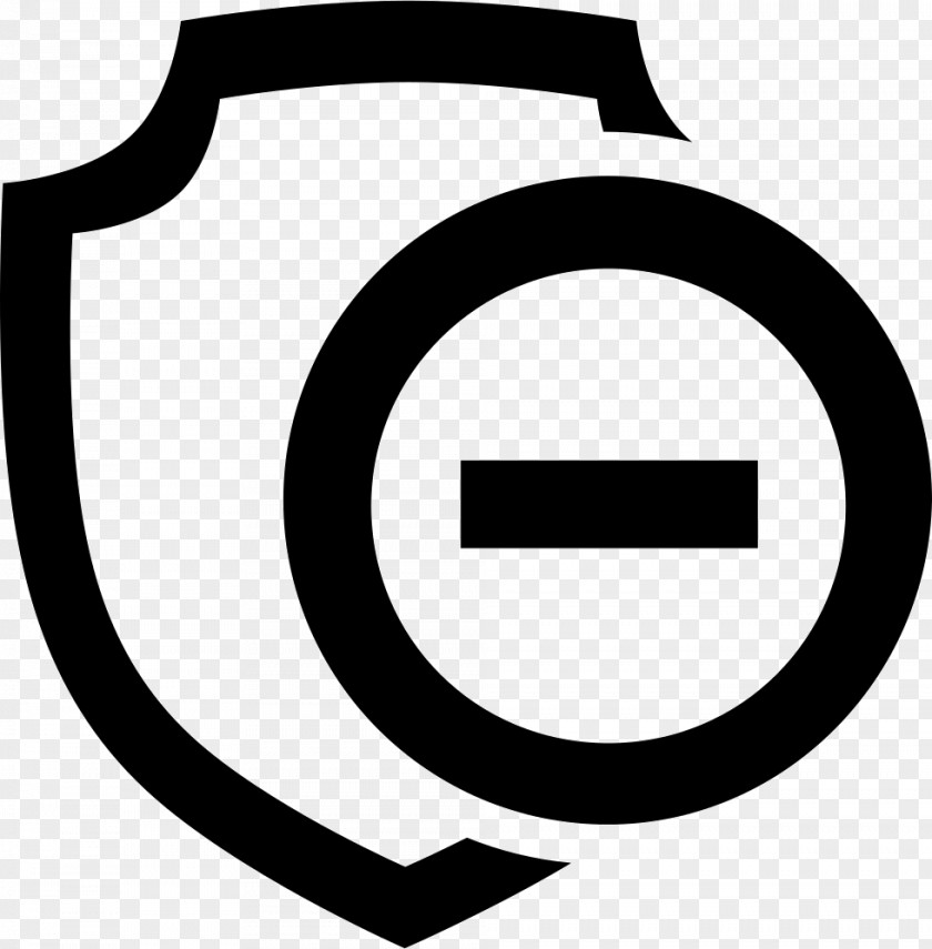 Bully Icon Clip Art Image PNG