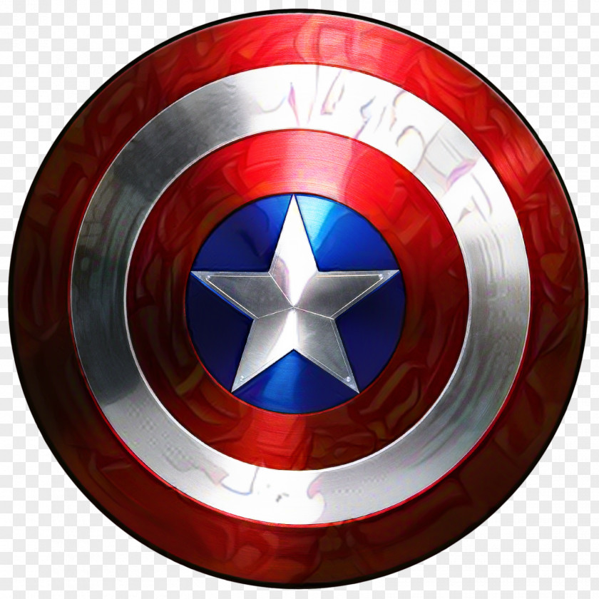 Captain America's Shield S.H.I.E.L.D. Portable Network Graphics Iron Man PNG