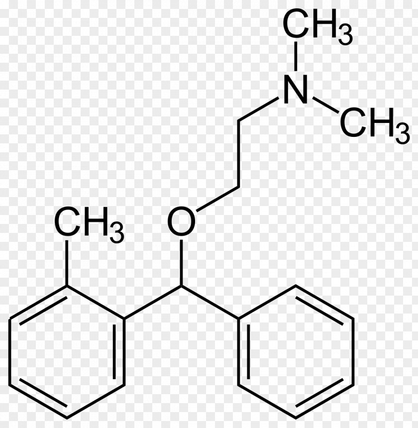 Chemical Substance Molecule Chemistry Formula Rhein PNG