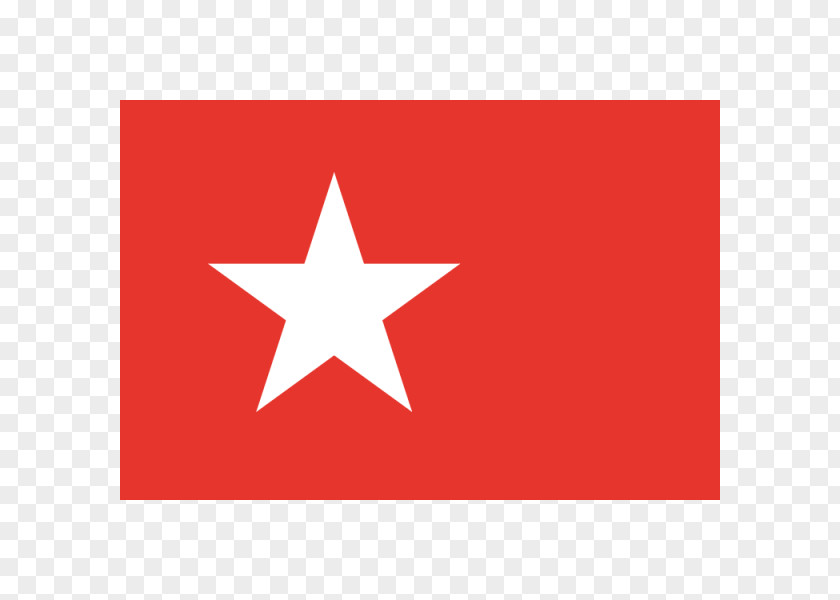 China Flag Of Mississippi Somalia PNG