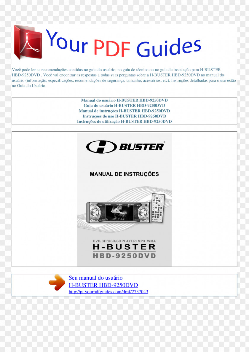CoraÃ§Ãµes Product Manuals User LG Electronics Information Owner's Manual PNG
