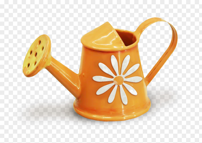 Cup Tableware Watering Can PNG