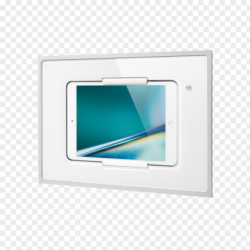 Design Display Device Multimedia PNG