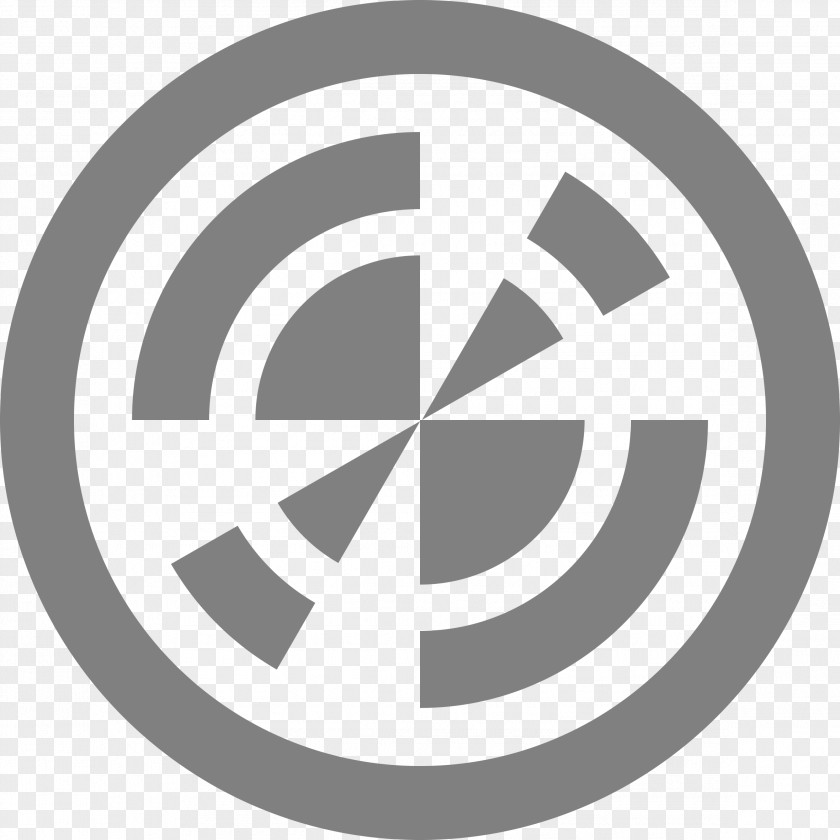 Elegant Creative Logo Brand Font PNG