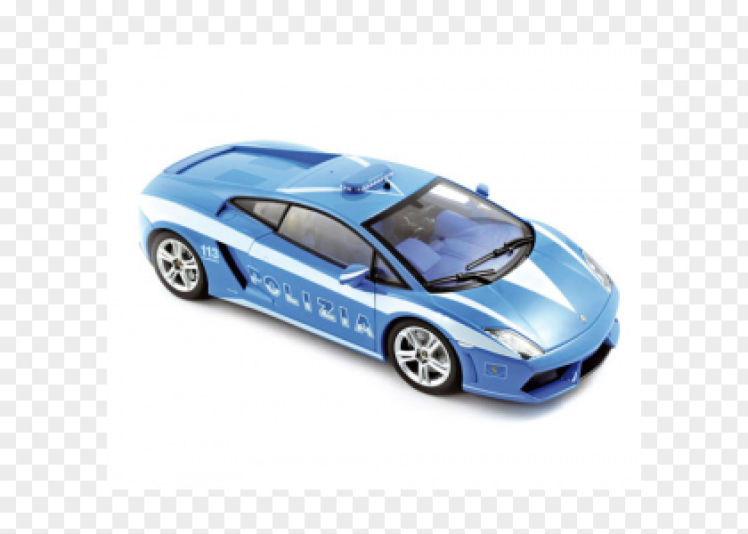 Lamborghini Gallardo Spyder Car Renault Peugeot Citroën PNG