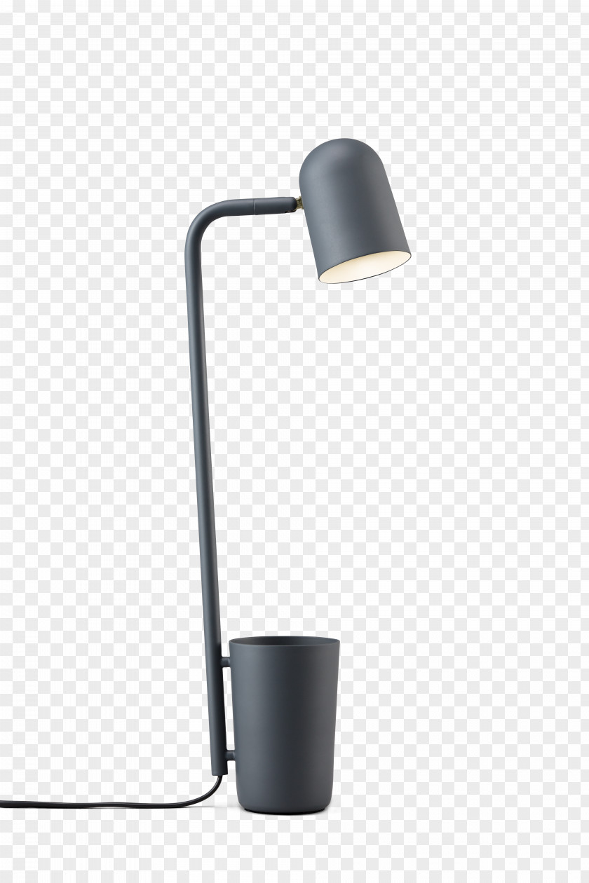 Lamp Table Lighting Pendant Light PNG