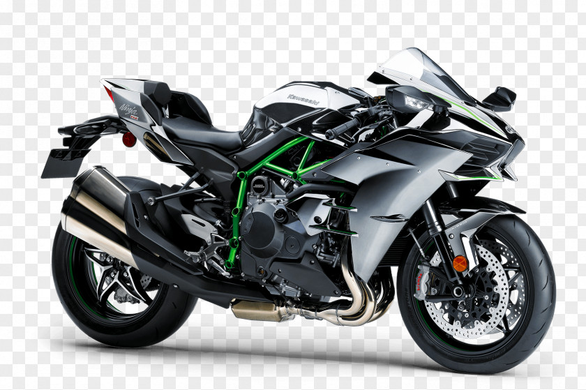 Motor Kawasaki Ninja H2 EICMA Motorcycles Sport Bike PNG