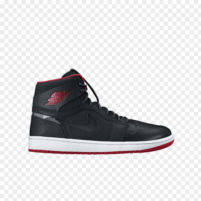 Nike Air Jordan Sports Shoes Converse PNG