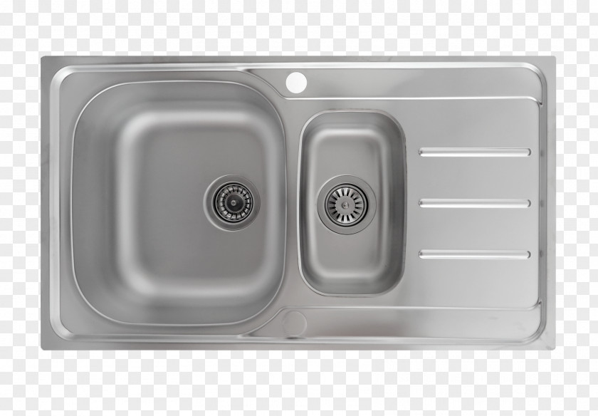 Order Catalog Kitchen Sink Trap Franke Stainless Steel PNG