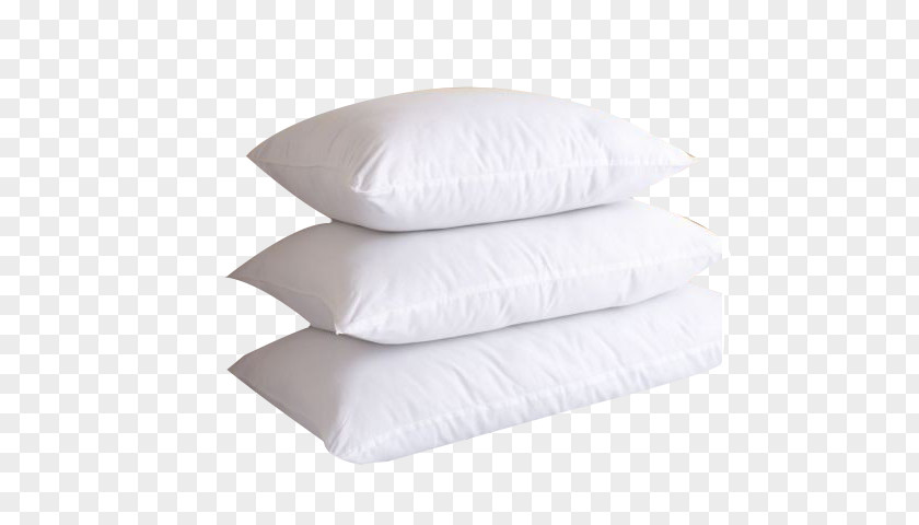 Pillow Cushion Bed Sheets Mattress Bedding PNG