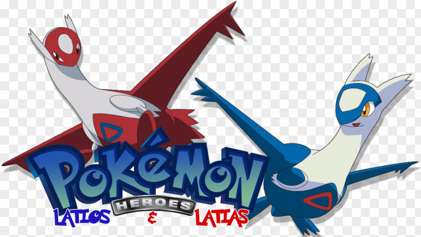 Pokemon Go Latias Pokémon GO Misty Ash Ketchum PNG