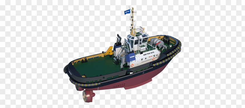 Ship Class Tugboat Water Transportation Propulsion PNG