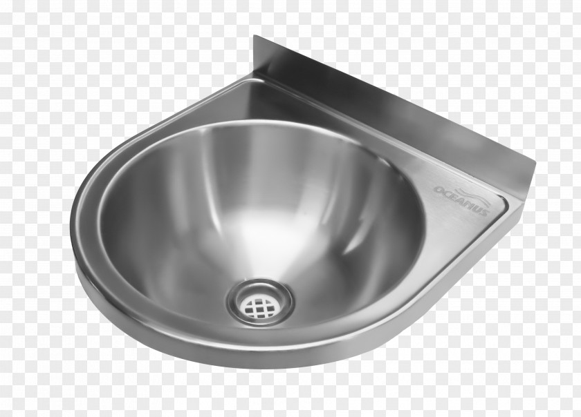 Sink Download PNG