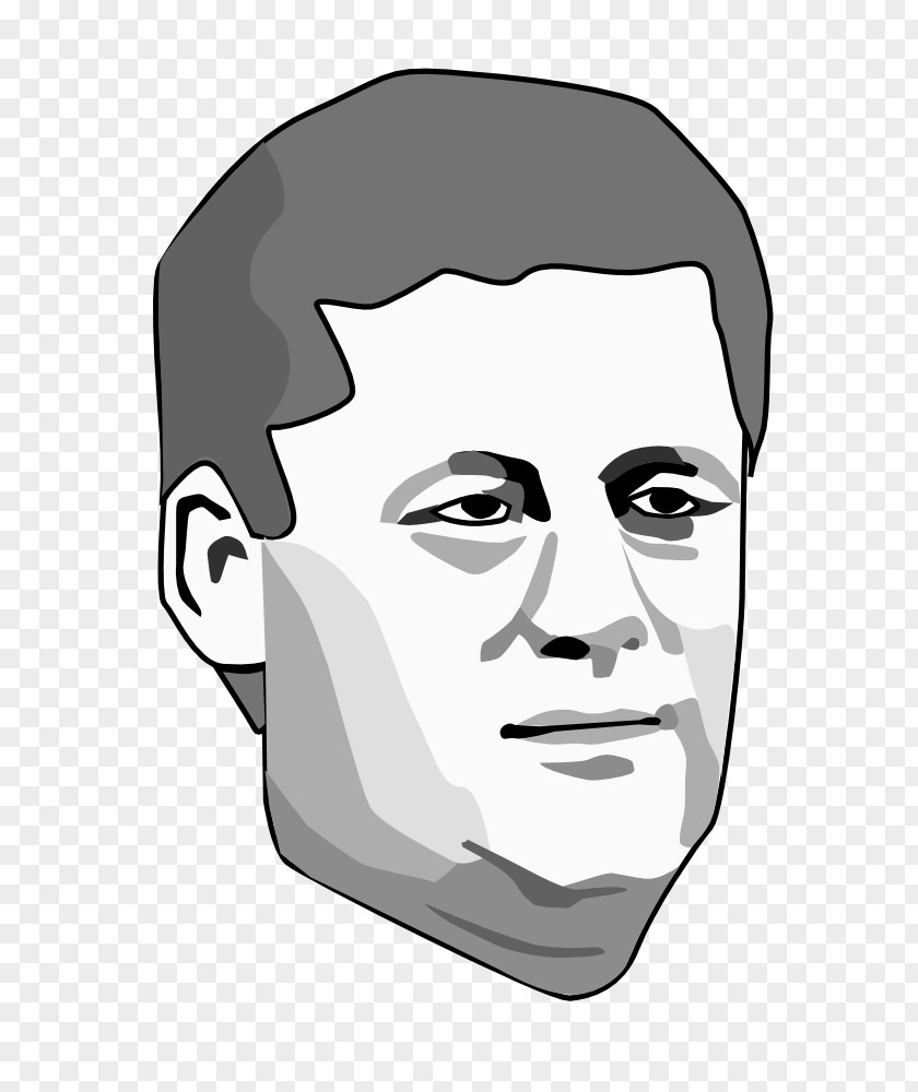 Stephen Cliparts Harper Public Domain Clip Art PNG