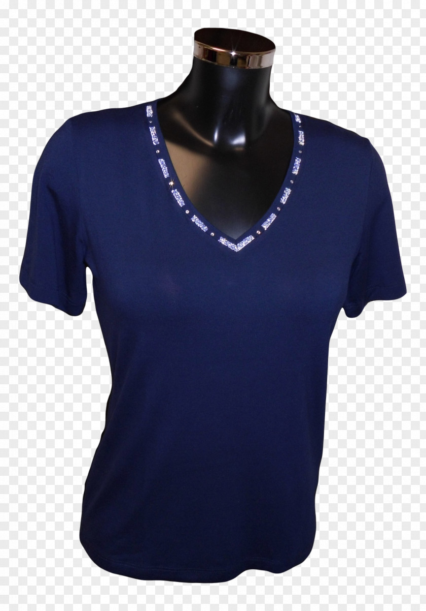 T-shirt Sleeve Polo Shirt Hoodie PNG