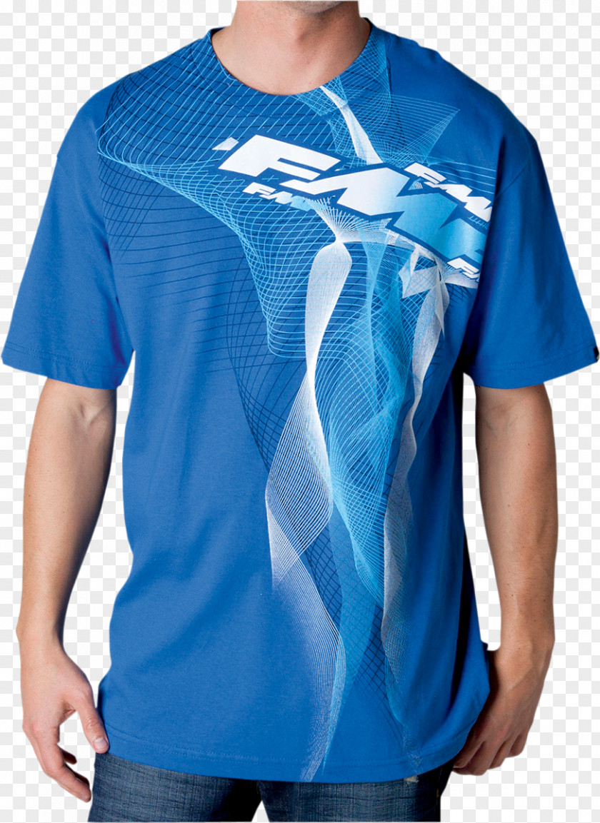 T-shirt Sleeve Shoulder ユニフォーム PNG