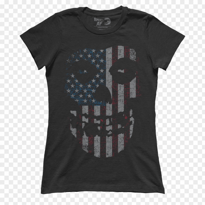 T-shirt United States Clothing Mail Order PNG