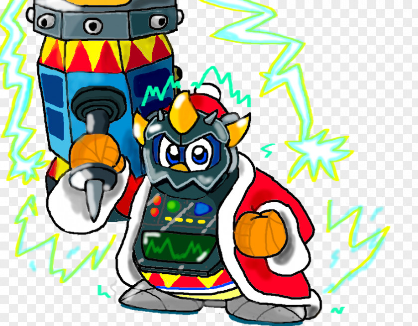Tiff King Dedede Kirby Super Star Ultra Kirby: Triple Deluxe Smash Bros. For Nintendo 3DS And Wii U PNG