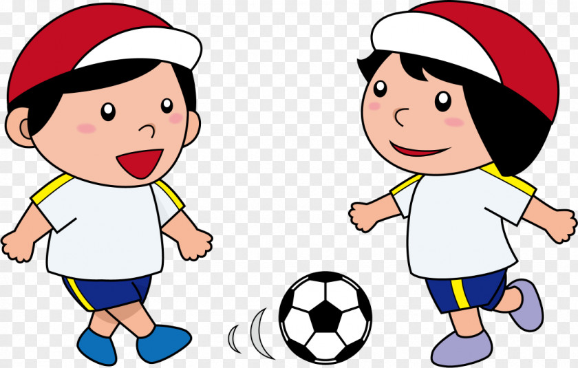 Volleyball School Clip Art Physical Education PNG