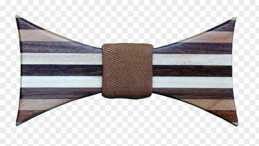 Wood Bow Tie Shop PNG