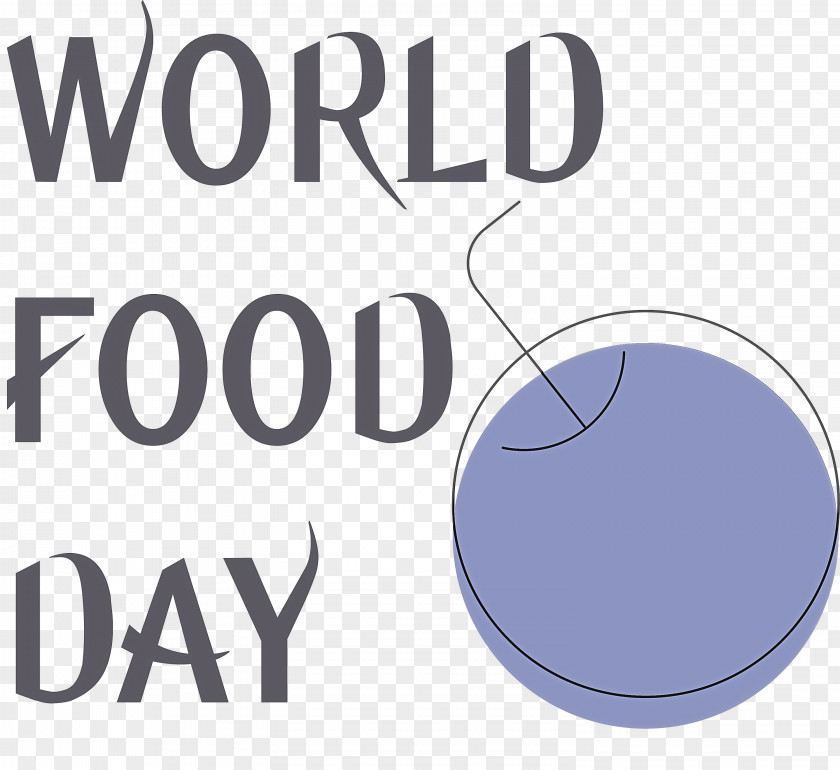 World Food Day PNG