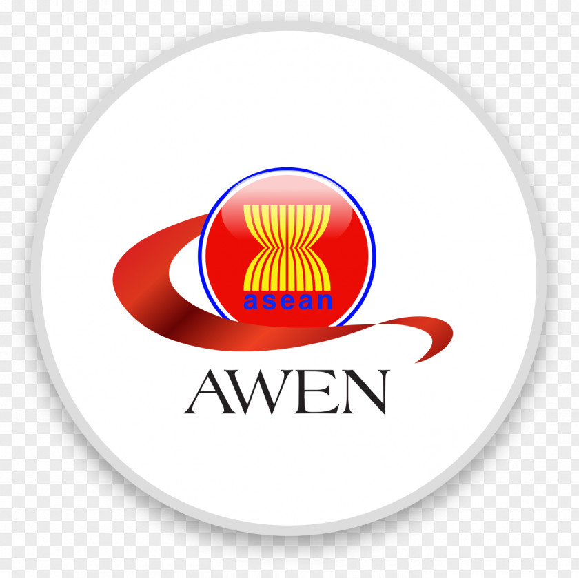 Asean Female Entrepreneurs Entrepreneurship Association Of Southeast Asian Nations Business The Founder Institute PNG