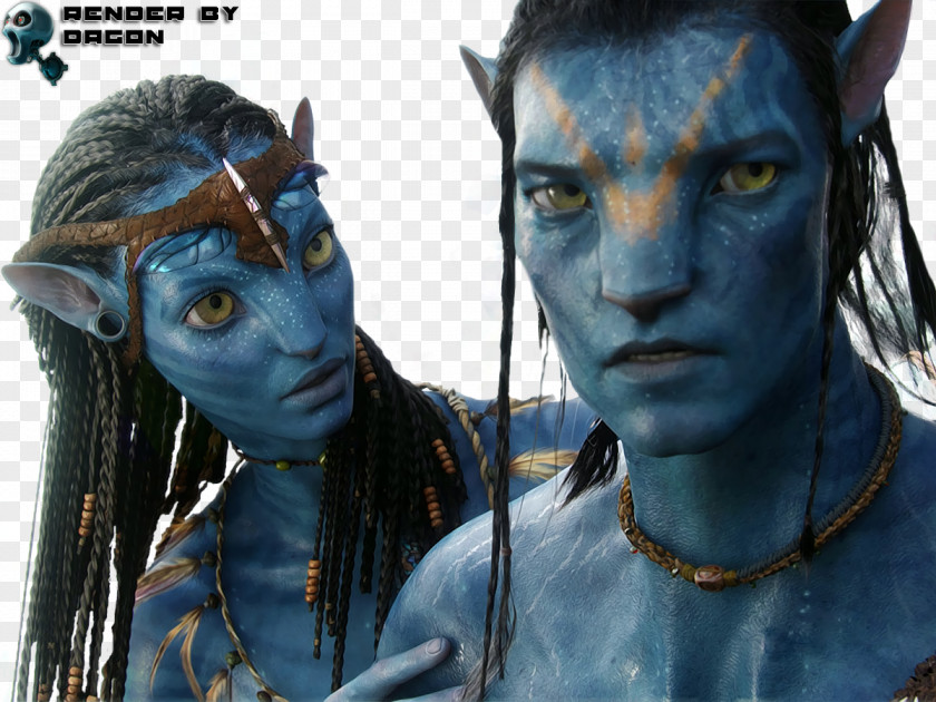 Avatar PNG James Cameron's Avatar: The Game Pandora – World Of 4K Resolution PNG