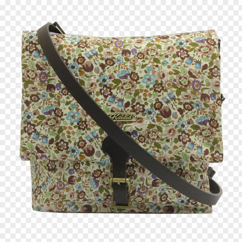 Bag Handbag Diaper Bags Messenger Shoulder PNG
