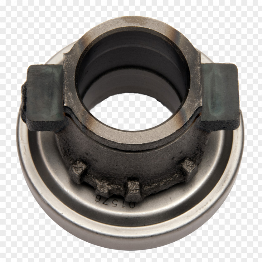 Bearing Hydraulic Pump Hydraulics Flange PNG