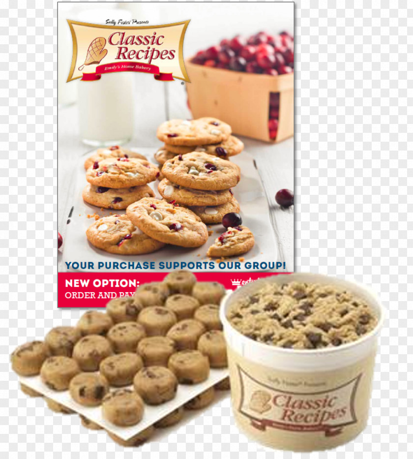 Biscuit Biscuits Cookie Dough Recipe Baking PNG