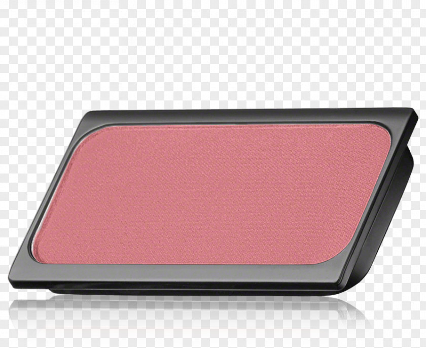 Blusher Rouge Cosmetics PNG