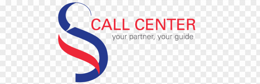 Call Center Centre Helpline Technical Support Hotline Customer Service PNG