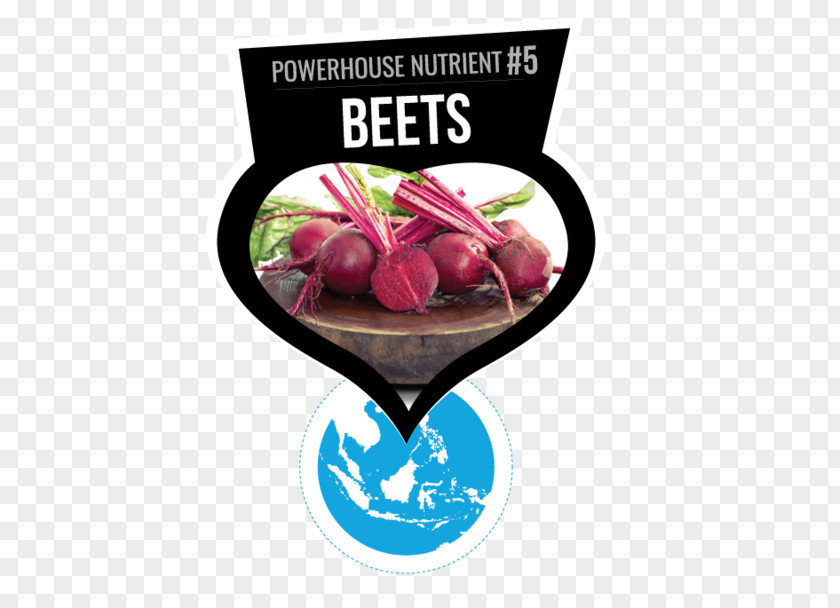 Canned Beets Juice Fasting Smoothie Coconut Water Weight Loss PNG