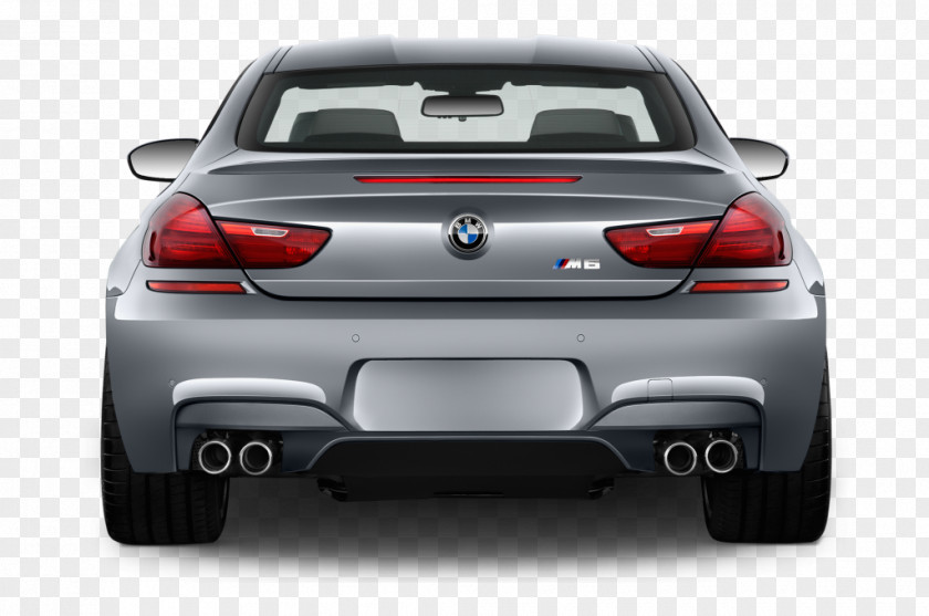 Car 2017 BMW M6 2016 2006 PNG