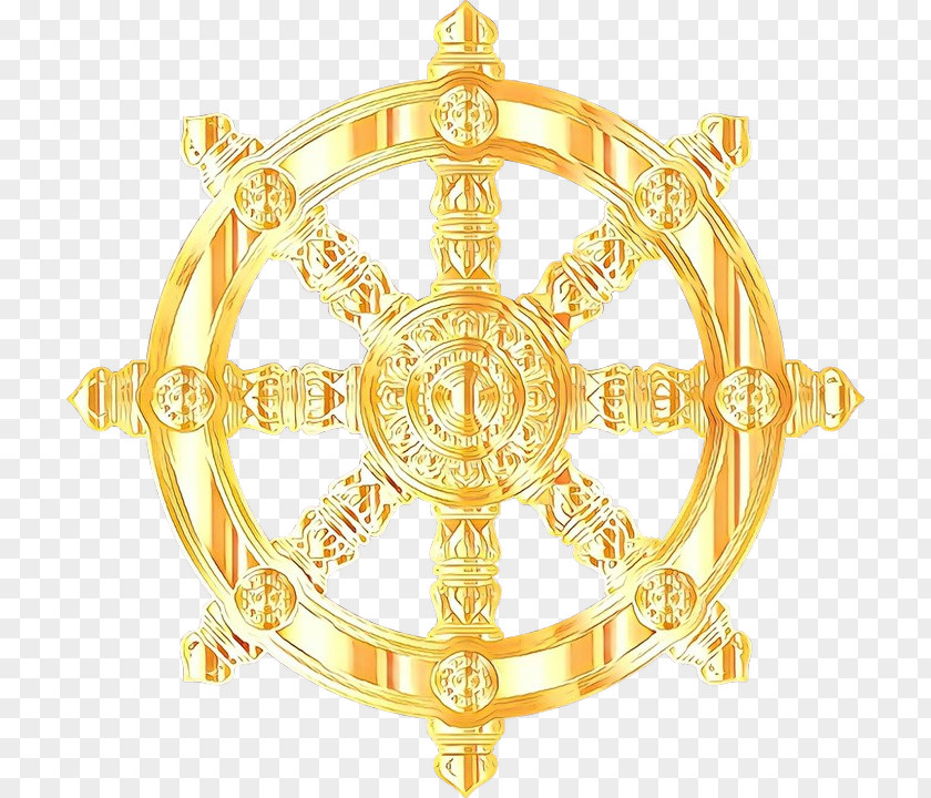 Cross Jewellery Hinduism Symbol PNG