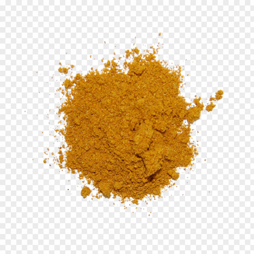 Curry Indian Cuisine Powder Madras Sauce Spice PNG