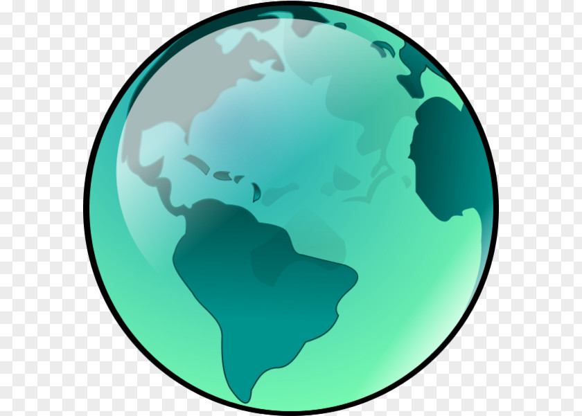 Earth The Blue Marble Clip Art PNG