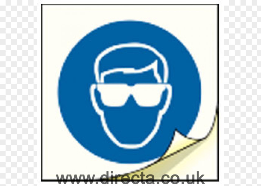 Eye Protection Goggles Personal Protective Equipment Clothing PNG