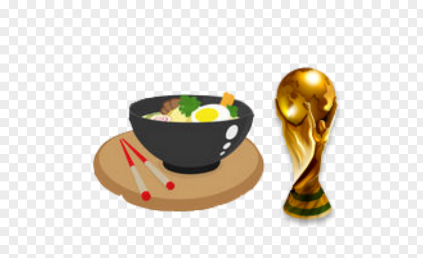 Football Ramen Vector Graphics Japanese Cuisine 2006 FIFA World Cup PNG